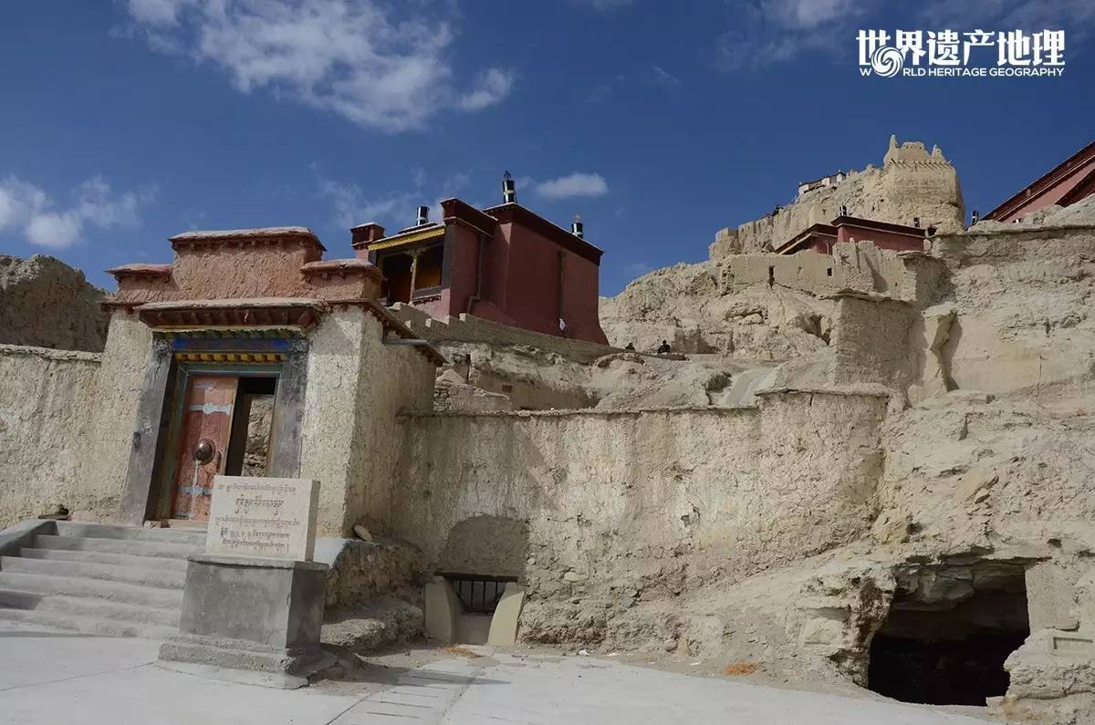 一夜消失的古城,一夜之间消失的镇