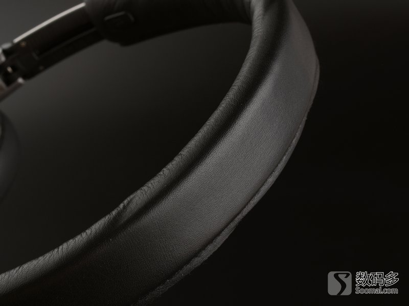 飞利浦philips测评,飞利浦philips蓝牙耳机t118好吗