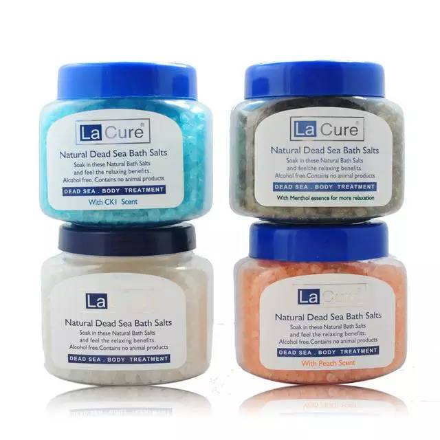 夏天出油严重爱长痘学生党,干皮长痘修护好物