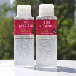 夏天出油严重爱长痘学生党,干皮长痘修护好物