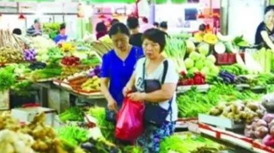 中山即将通车的快线,中山大道通车