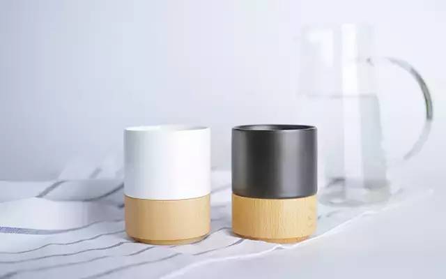 有些话不说更动人,有些话不说总比说了好