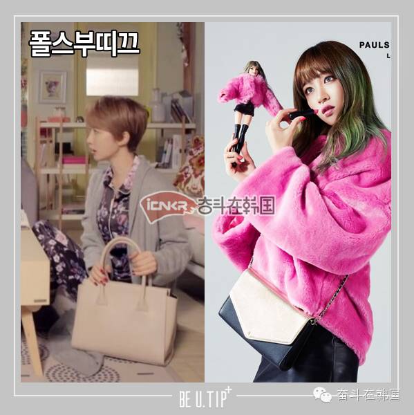 mcm最好卖的十款包怎么购买,mcm包韩国买便宜吗