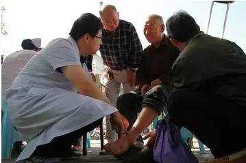 摄影大赛聚焦生活美丽瞬间,摄影大赛作品灵动瞬间