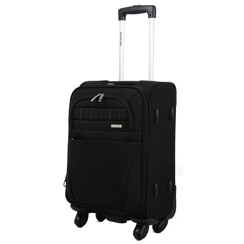 海关锁行李箱密码忘记了怎么打开,delsey行李箱密码忘了怎么办