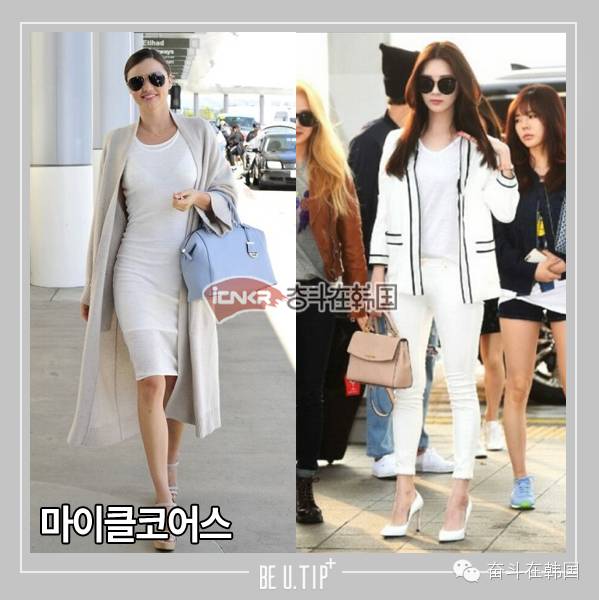 mcm最好卖的十款包怎么购买,mcm包韩国买便宜吗