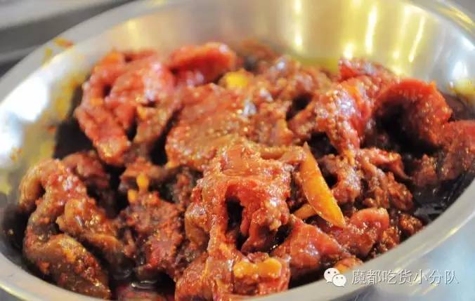 上海外滩夜宵地点推荐,零点夜上海