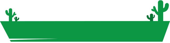 自制瘦腿霜真的有用吗,又能减腿又能保湿紧致的瘦腿霜