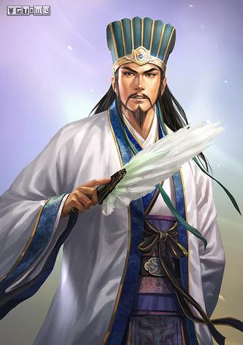 三国志13威力加强版最强战法,三国志13最强武将排行榜