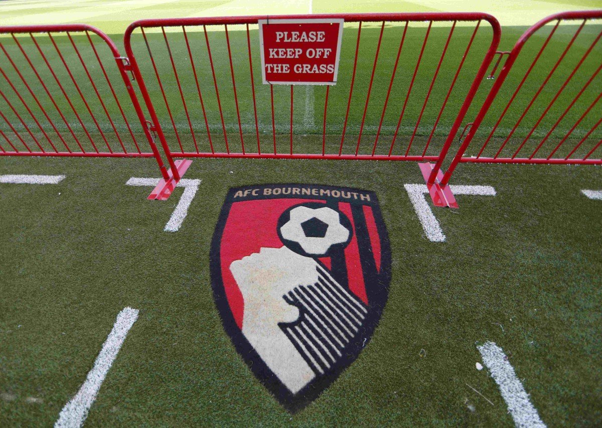 英超新赛季20队名单,季前赛英超曼联赛程时间表