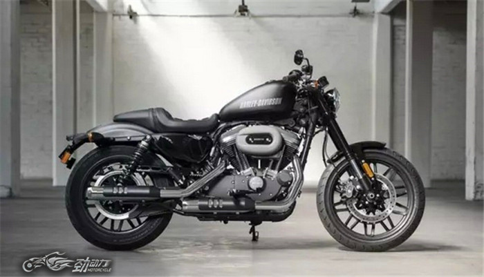 哈雷戴维森1200custom改装,哈雷戴维森1200需要更换几种油