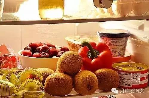 奶粉受潮结块怎么补救,奶粉结块了有什么妙招