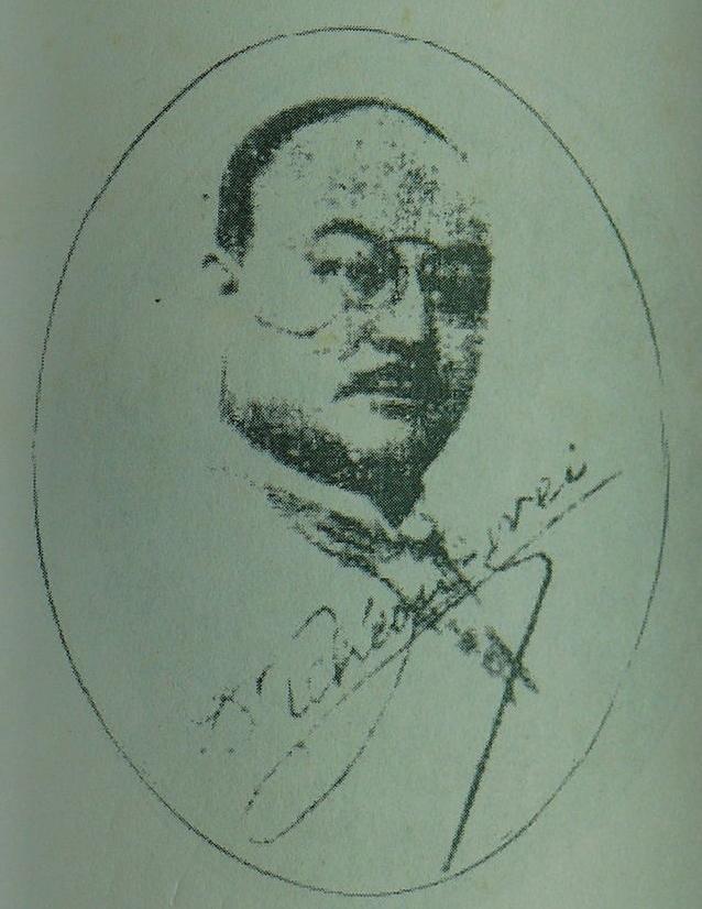 苗刀和日本刀图片,苗刀是山寨的吗