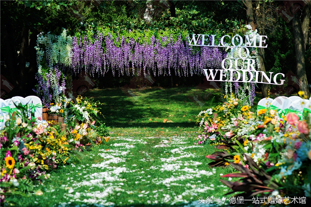 婚礼现场感人歌曲,100首经典婚礼简单歌曲