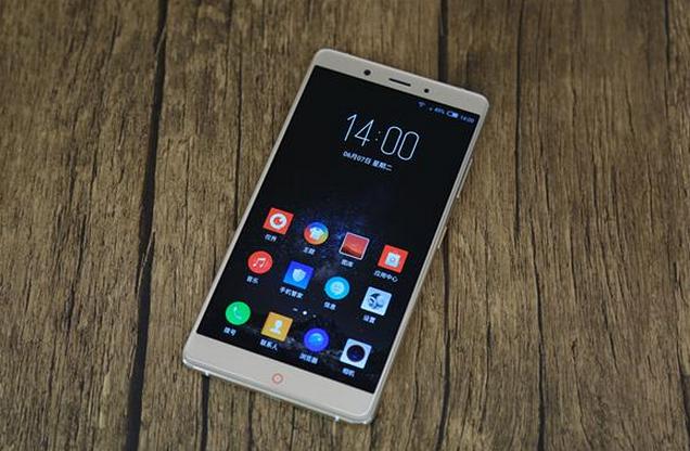 斗鱼直播间为什么突然看不了,斗鱼直播正确开启方式