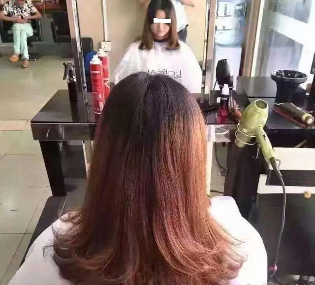 全是钱的搞笑段子,搞笑段子全是钱