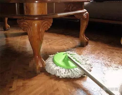 空调房里防干燥的窍门,缓解空调房干燥