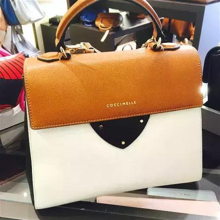 这个夏天的包包你选好了吗,这个夏天一定要买的包包