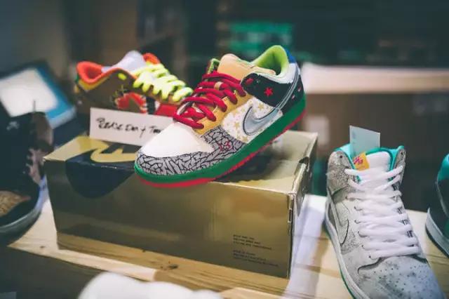 你想要的鞋子都在哪里,你想要的鞋子有哪些