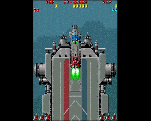 电脑上的单机游戏集合,双人一起玩的单机游戏盘点