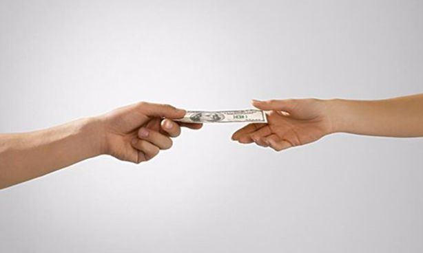 亚马逊账号能卖吗,亚马逊有账号可以卖吗