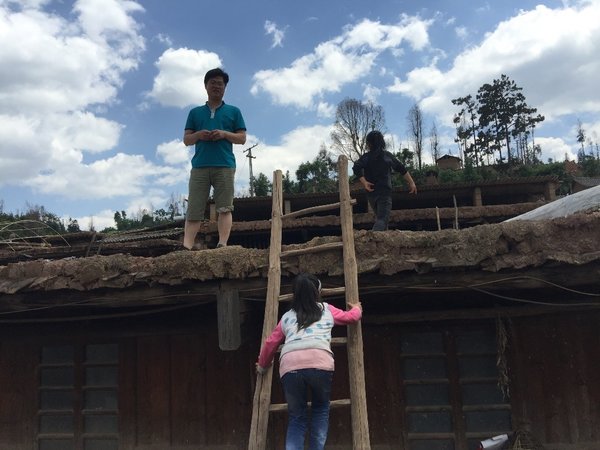 云南红河哈尼族彝族自治州美食,云南红河哈尼族彝族自治州小吃