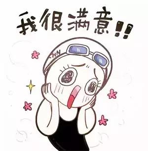 创业新项目免费加盟,创业新项目招商推荐