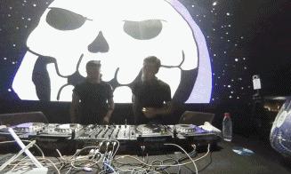 选出你认为最性感的5家公司，助其参加IEBE全球电商盛会