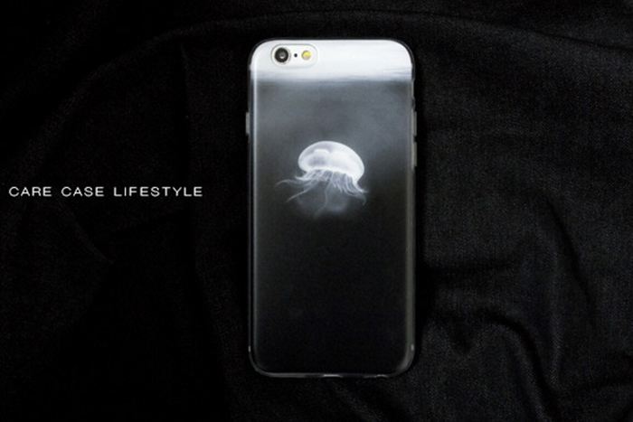 实用好看手机壳材质,实用好看手机壳