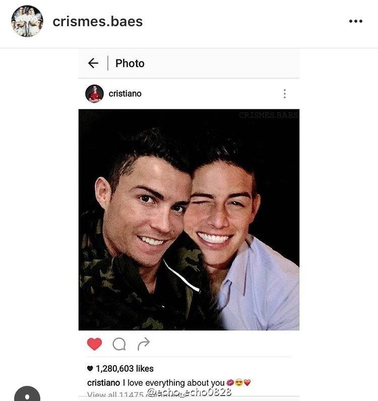 七夕特辑情侣,七夕情侣特辑王者