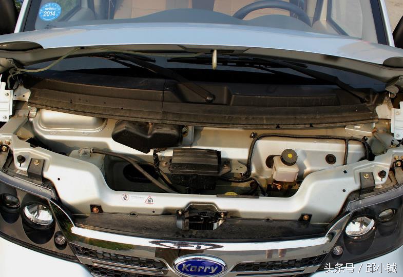 国产七座空间最大的面包车,4万左右的面包车价格