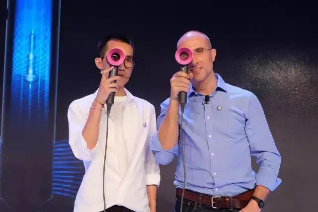 戴森supersonic多少钱,戴森supersonic值得买吗