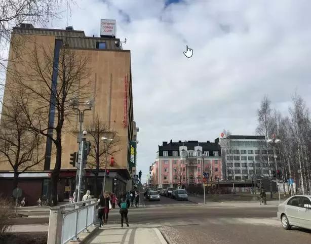 芬兰人为什么喜欢蒸桑拿,芬兰人为啥如此喜欢桑拿