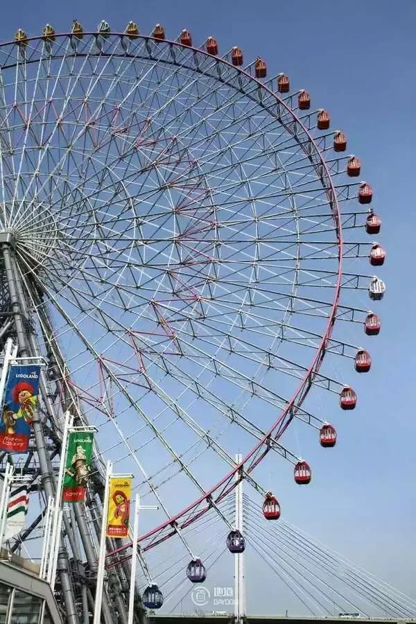 七夕不浪漫,七夕甜蜜攻略怎么过才够浪漫