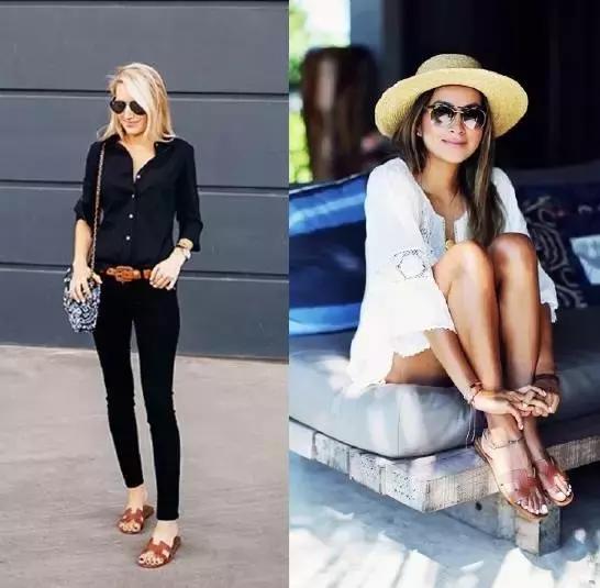 小时候澡堂搓澡,小时候的澡堂