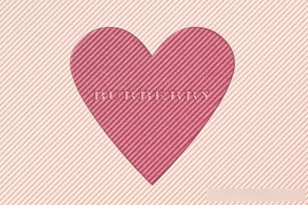 任意依恋夏季穿搭,任意依恋造型好美