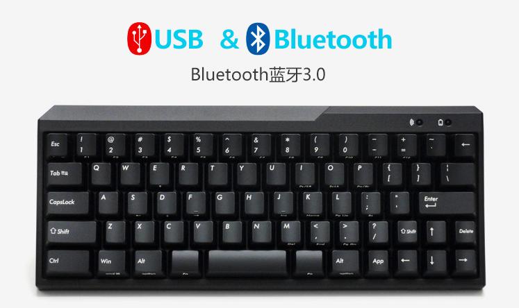 100元1000元键盘,1000左右樱桃轴键盘推荐