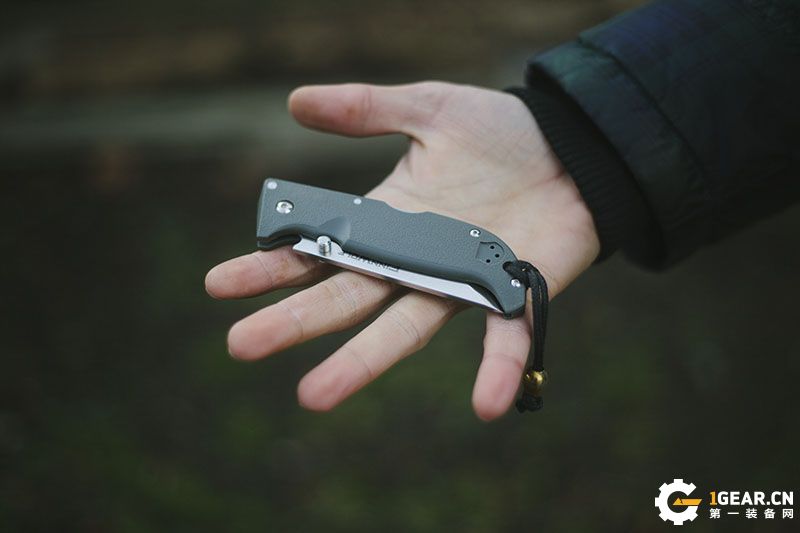 冷钢芬兰狼正品,冷钢芬兰狼