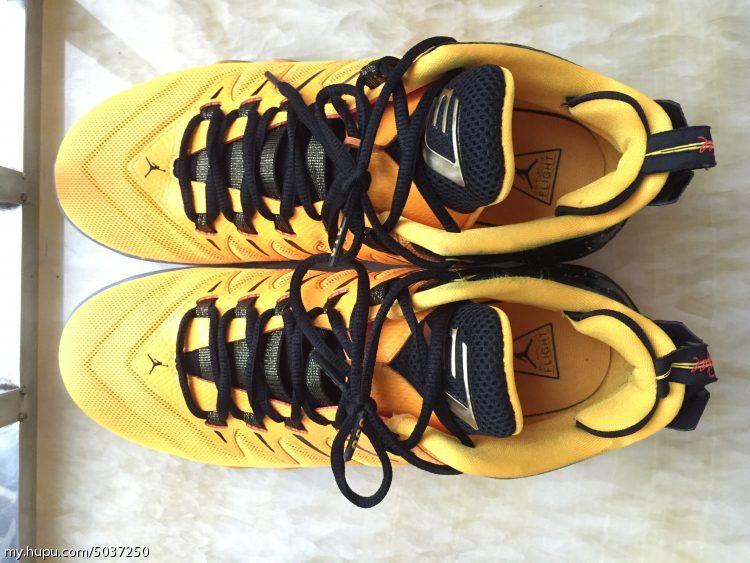 淇濈綏cp3鍏唬娴嬭瘎,淇濈綏cp3鍏唬鐞冮瀷娴嬭瘎