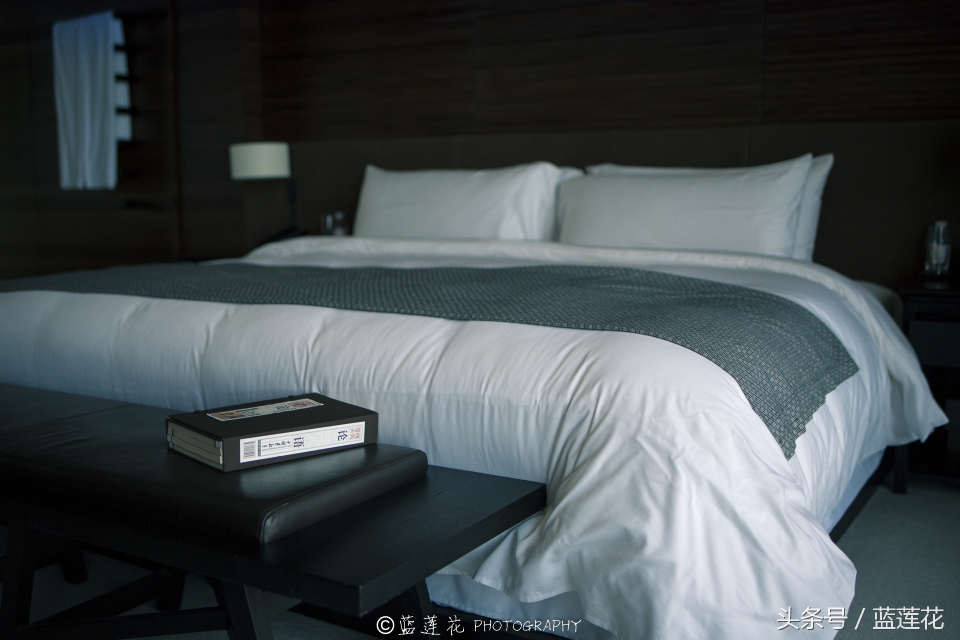 青岛涵碧楼度假酒店,青岛涵碧楼度假酒店7星级