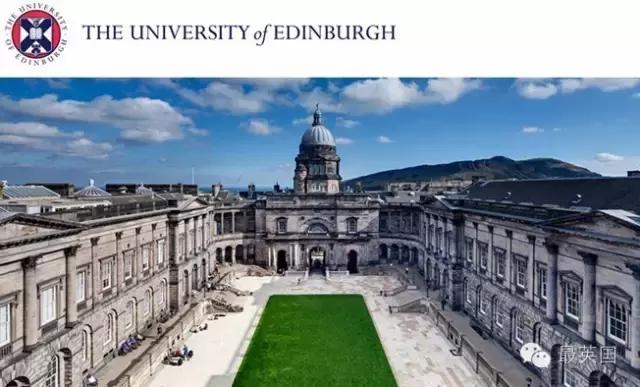 英国大学都玩什么体育项目,英国大学运动会