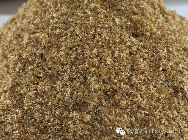 两个人两个月，狂揽十二冠军+两亚军，来自老G“广州小黄面”