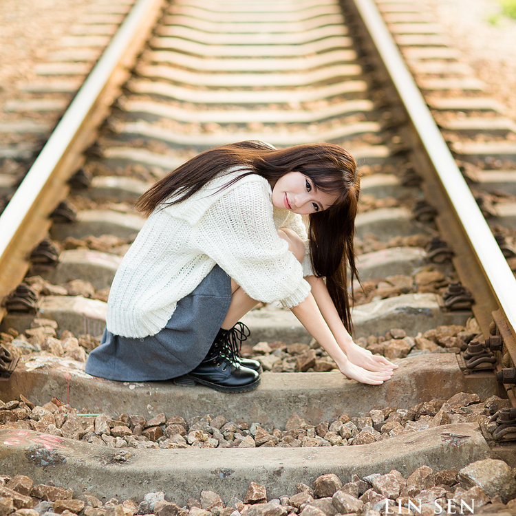 不再担心对方变冷淡，成为爱情的主导方只需六步