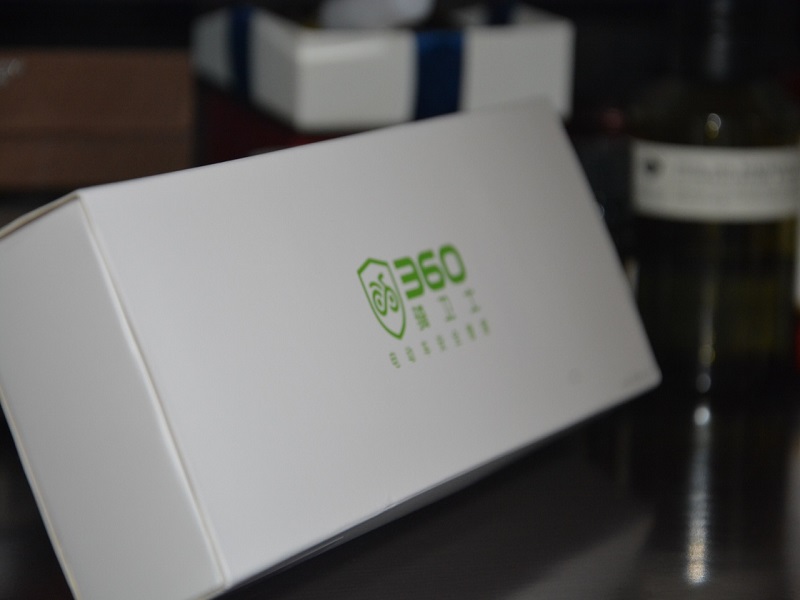 360骑行卫士重启,360卫士优化教程