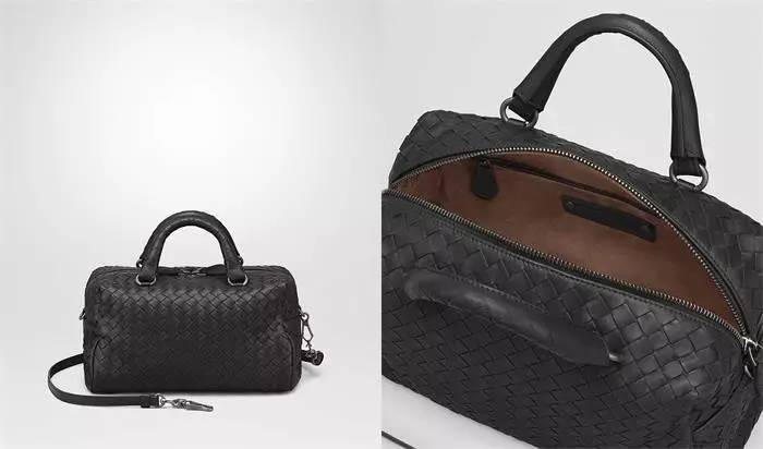 bottegaveneta靴子,葆蝶家的经典款