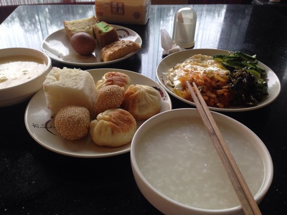 孕妇吃多了会导致婴儿变胖吗,孕妈吃多了宝宝也会撑吗