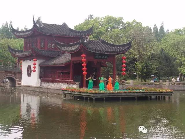 宁波出发高铁4-5小时能到哪里,宁波出发坐高铁三日游推荐