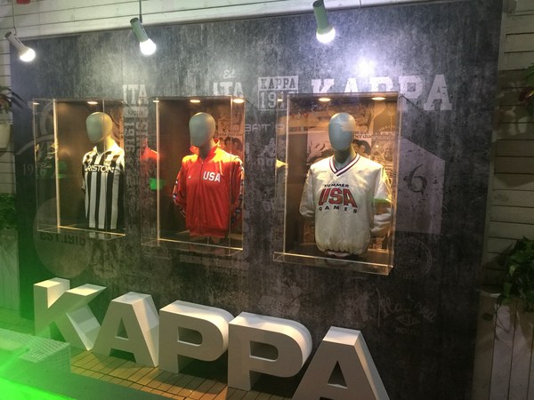 桌上足球顶级比赛赛程方式,桌上足球冠军赛