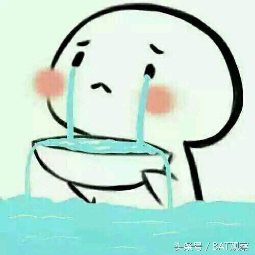 谁这么大的面子，让百度和搜狗都上赶着帮忙