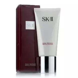 敏感肌修复十大品牌洗面奶,公认最好的三款洗面奶敏感肌